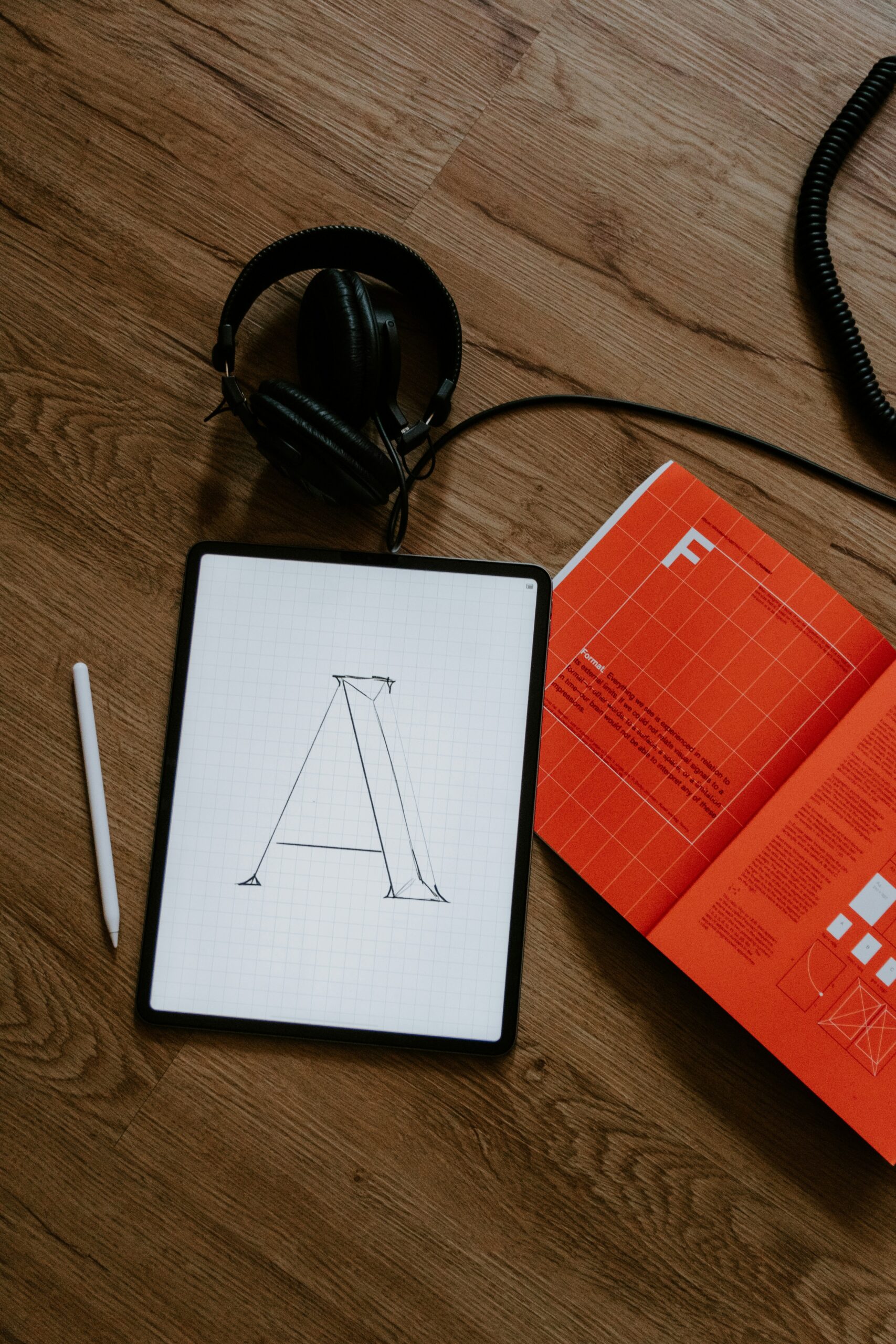 Hello World Featured Image